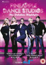 Pineapple Dance Studios: Fabulous Highlights