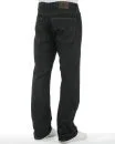 Lee Men's Kent Relaxed Fit Jeans