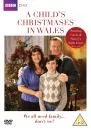 A Childs Christmas in Wales