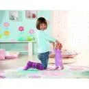 Learn to Walk Chou Chou Doll