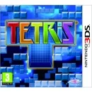 Tetris 3D