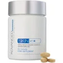 Advanced Nutrition Programme Skin Vit C (60 Tablets)