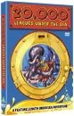 20,000 Leagues Under Sea