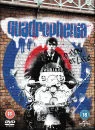 Quadrophenia - Screen Outlaws Edition