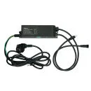 Seletti Neon Font Transformer For Electric Lamps 220/240 Volt 2kv - Max 3 Lamps