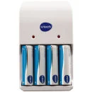 Vtech Vtech Batteries and Charger