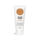 KC Professional Color Mask - Latte (200ml)