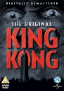 King Kong (1933)