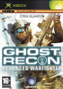 Tom Clany's Ghost Recon 3