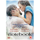 The Notebook