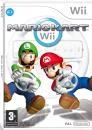 Mario Kart