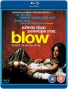 Blow
