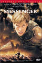 Messenger: The Story Of Joan Of Arc