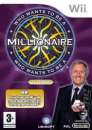 Who Wants To Be A Millionaire - 2nd Edition