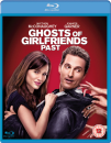 Ghosts of Girlfriends Past