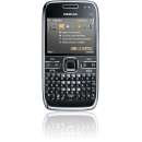 Nokia E72 Sim Free Unlocked Mobile Phone
