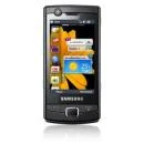 Samsung Omnia Lite B7300 Sim Free Unlocked Mobile Phone