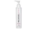 Paul Mitchell Fast Form