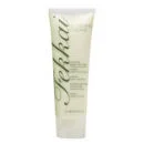 Frederic Fekkai Glossing Cream