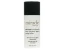 philosophy Miracle Worker Concentrate
