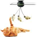 Frolicat Sway