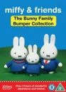 Miffy and Friends