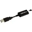 Turtle Beach Micro II USB Soundcard
