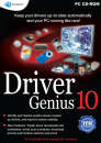 Driver Genius 10 Professional