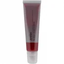 AVEDA LIP SHINE - 470 AMARANTH (15ML)