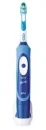 Oral B Vitality Sonic S12 Clean Rechargeable Toothbrush