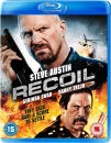 Recoil