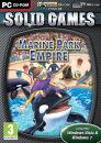 Marine Park Empire
