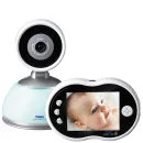 Tomy TDV450 Digital Video Plus Baby Monitor