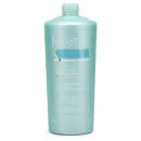 Kérastase Specifique Dermo-Calm Bain Vital (1000ml)