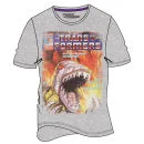 Transformers Men's T-Shirt - Grimlock