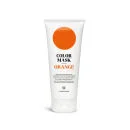 KC Professional Color Mask - Orange (200ml)