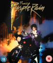 Purple Rain