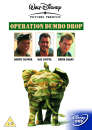 Operation Dumbo Drop