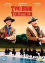 Two Rode Together