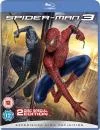 Spider-Man 3