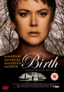 Birth