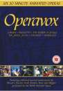 Operavox