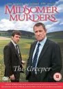 Midsomer Murders - The Creeper