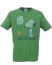 Junk Food Men's Chicks Are Confusing T - Shirt - Green