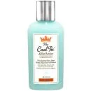 ShaveWorks The Cool Fix (Ingrown Hair Treatment) 60ml
