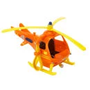 Fireman Sam Vehicle and Accessory Set - Helicopter