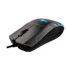 Razer StarCraft II Spectre Mouse