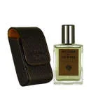 Acqua di Parma colonia intensa travel spray 30ml