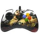 Streetfighter 4 Round 2 Fight Pad - Zangief