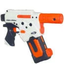 NERF Thunderstorm Super Soaker
